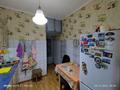 3-комнатная квартира, 62 м², 4/5 этаж, мкр Север 60 за 35 млн 〒 в Шымкенте, Енбекшинский р-н — фото 5