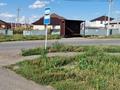 Жер телімі · 20 сотық, Мкр 1 91/1, бағасы: 17.5 млн ₸ в Жибек Жолы