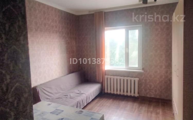 1-бөлмелі пәтер · 17.7 м² · 2/4 қабат, Ардагерлер 36 А, бағасы: 7.5 млн ₸ в Астане, Сарыарка р-н — фото 2
