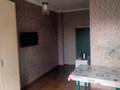 1-бөлмелі пәтер · 17.7 м² · 2/4 қабат, Ардагерлер 36 А, бағасы: 7.5 млн ₸ в Астане, Сарыарка р-н — фото 2