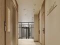 4-бөлмелі пәтер · 107.91 м² · 4/18 қабат, Улица Кокжал Барака 26, бағасы: 52.5 млн ₸ в Усть-Каменогорске, Ульбинский — фото 3
