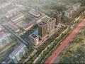 4-бөлмелі пәтер · 107.91 м² · 4/18 қабат, Улица Кокжал Барака 26, бағасы: 52.5 млн ₸ в Усть-Каменогорске, Ульбинский — фото 6