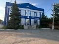 Кеңселер, дүкендер мен бутиктер, қоймалар, қоғамдық тамақтану орны · 6300 м², бағасы: 700 млн ₸ в Костанае — фото 8