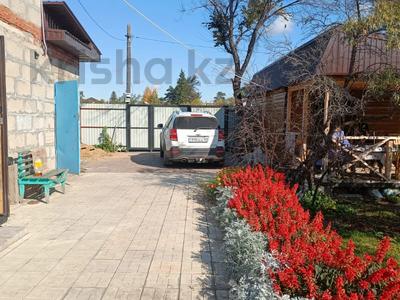 Саяжай · 4 бөлме · 65 м² · 8.2 жүзд., ПКСТ им. Чапаева, бағасы: 26 млн ₸ в Костанае