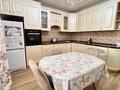 3-бөлмелі пәтер · 93.5 м² · 2/23 қабат, Туран, бағасы: 68 млн ₸ в Астане, Есильский р-н