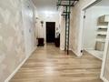3-бөлмелі пәтер · 93.5 м² · 2/23 қабат, Туран, бағасы: 68 млн ₸ в Астане, Есильский р-н — фото 11