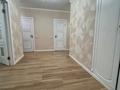 3-бөлмелі пәтер · 93.5 м² · 2/23 қабат, Туран, бағасы: 68 млн ₸ в Астане, Есильский р-н — фото 12