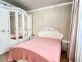 3-бөлмелі пәтер · 93.5 м² · 2/23 қабат, Туран, бағасы: 68 млн ₸ в Астане, Есильский р-н — фото 5
