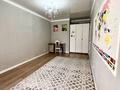 3-бөлмелі пәтер · 93.5 м² · 2/23 қабат, Туран, бағасы: 68 млн ₸ в Астане, Есильский р-н — фото 8