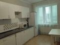 2-комнатная квартира · 59.1 м² · 20/23 этаж, Кабанбай батыра 46 за 38.5 млн ₸ в Астане, Есильский р-н