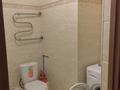 2-комнатная квартира · 59.1 м² · 20/23 этаж, Кабанбай батыра 46 за 38.5 млн ₸ в Астане, Есильский р-н — фото 13