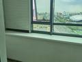 2-комнатная квартира · 59.1 м² · 20/23 этаж, Кабанбай батыра 46 за 38.5 млн ₸ в Астане, Есильский р-н — фото 15