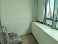 2-комнатная квартира · 59.1 м² · 20/23 этаж, Кабанбай батыра 46 за 38.5 млн ₸ в Астане, Есильский р-н — фото 16
