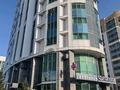 2-комнатная квартира · 59.1 м² · 20/23 этаж, Кабанбай батыра 46 за 38.5 млн ₸ в Астане, Есильский р-н — фото 18