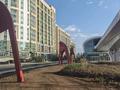 2-комнатная квартира · 59.1 м² · 20/23 этаж, Кабанбай батыра 46 за 38.5 млн ₸ в Астане, Есильский р-н — фото 19