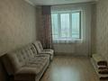 2-комнатная квартира · 59.1 м² · 20/23 этаж, Кабанбай батыра 46 за 38.5 млн ₸ в Астане, Есильский р-н — фото 4