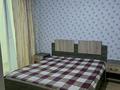 2-комнатная квартира · 59.1 м² · 20/23 этаж, Кабанбай батыра 46 за 38.5 млн ₸ в Астане, Есильский р-н — фото 6