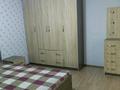2-комнатная квартира · 59.1 м² · 20/23 этаж, Кабанбай батыра 46 за 38.5 млн ₸ в Астане, Есильский р-н — фото 7