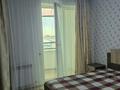 2-комнатная квартира · 59.1 м² · 20/23 этаж, Кабанбай батыра 46 за 38.5 млн ₸ в Астане, Есильский р-н — фото 8