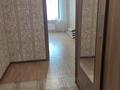 2-комнатная квартира · 59.1 м² · 20/23 этаж, Кабанбай батыра 46 за 38.5 млн ₸ в Астане, Есильский р-н — фото 9