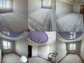 2-бөлмелі пәтер · 55.5 м² · 4/5 қабат, Қонаев ш/а., бағасы: 180 000 ₸ в Уральске, мкр Кунаева