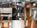 2-бөлмелі пәтер · 55.5 м² · 4/5 қабат, Қонаев ш/а., бағасы: 180 000 ₸ в Уральске, мкр Кунаева — фото 2
