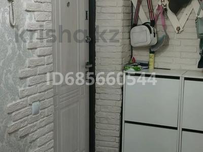 3-комнатная квартира · 56 м² · 1/4 этаж, Интернациональная 3 — Черемушки за 18.8 млн 〒 в Петропавловске