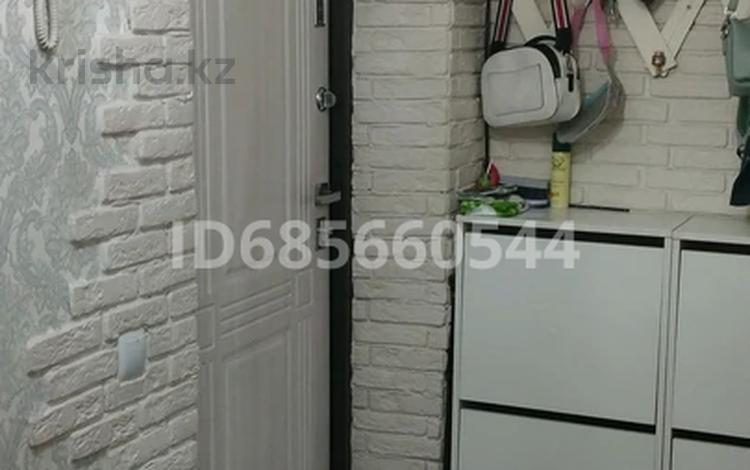 3-бөлмелі пәтер · 56 м² · 1/4 қабат, Интернациональная 3 — Черемушки, бағасы: 16 млн ₸ в Петропавловске — фото 2