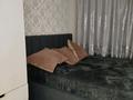 3-бөлмелі пәтер · 56 м² · 1/4 қабат, Интернациональная 3 — Черемушки, бағасы: 16 млн ₸ в Петропавловске — фото 11