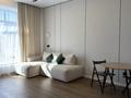 2-бөлмелі пәтер · 42.3 м² · 6/9 қабат, Е-15 13, 13/1, бағасы: 33.5 млн ₸ в Астане, Нура р-н — фото 3