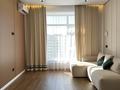 2-бөлмелі пәтер · 42.3 м² · 6/9 қабат, Е-15 13, 13/1, бағасы: 33.5 млн ₸ в Астане, Нура р-н — фото 4