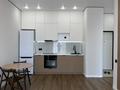 2-бөлмелі пәтер · 42.3 м² · 6/9 қабат, Е-15 13, 13/1, бағасы: 33.5 млн ₸ в Астане, Нура р-н — фото 7