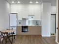 2-бөлмелі пәтер · 42.3 м² · 6/9 қабат, Е-15 13, 13/1, бағасы: 33.5 млн ₸ в Астане, Нура р-н — фото 5