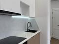 2-бөлмелі пәтер · 42.3 м² · 6/9 қабат, Е-15 13, 13/1, бағасы: 33.5 млн ₸ в Астане, Нура р-н — фото 9
