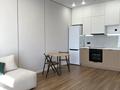 2-бөлмелі пәтер · 42.3 м² · 6/9 қабат, Е-15 13, 13/1, бағасы: 33.5 млн ₸ в Астане, Нура р-н — фото 10