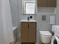 2-бөлмелі пәтер · 42.3 м² · 6/9 қабат, Е-15 13, 13/1, бағасы: 33.5 млн ₸ в Астане, Нура р-н — фото 11