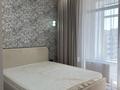 2-бөлмелі пәтер · 42.3 м² · 6/9 қабат, Е-15 13, 13/1, бағасы: 33.5 млн ₸ в Астане, Нура р-н — фото 12