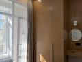 2-бөлмелі пәтер · 42.3 м² · 6/9 қабат, Е-15 13, 13/1, бағасы: 33.5 млн ₸ в Астане, Нура р-н — фото 13