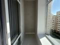 2-бөлмелі пәтер · 42.3 м² · 6/9 қабат, Е-15 13, 13/1, бағасы: 33.5 млн ₸ в Астане, Нура р-н — фото 15