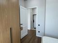 2-бөлмелі пәтер · 42.3 м² · 6/9 қабат, Е-15 13, 13/1, бағасы: 33.5 млн ₸ в Астане, Нура р-н — фото 16