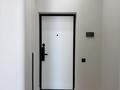 2-бөлмелі пәтер · 42.3 м² · 6/9 қабат, Е-15 13, 13/1, бағасы: 33.5 млн ₸ в Астане, Нура р-н — фото 17
