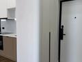 2-бөлмелі пәтер · 42.3 м² · 6/9 қабат, Е-15 13, 13/1, бағасы: 33.5 млн ₸ в Астане, Нура р-н — фото 18