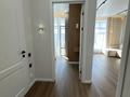 2-бөлмелі пәтер · 42.3 м² · 6/9 қабат, Е-15 13, 13/1, бағасы: 33.5 млн ₸ в Астане, Нура р-н — фото 21