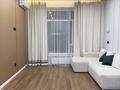 2-бөлмелі пәтер · 42.3 м² · 6/9 қабат, Е-15 13, 13/1, бағасы: 33.5 млн ₸ в Астане, Нура р-н — фото 2