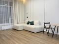 2-бөлмелі пәтер · 42.3 м² · 6/9 қабат, Е-15 13, 13/1, бағасы: 33.5 млн ₸ в Астане, Нура р-н — фото 20