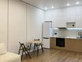 2-бөлмелі пәтер · 42.3 м² · 6/9 қабат, Е-15 13, 13/1, бағасы: 33.5 млн ₸ в Астане, Нура р-н — фото 22