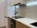 2-бөлмелі пәтер · 42.3 м² · 6/9 қабат, Е-15 13, 13/1, бағасы: 33.5 млн ₸ в Астане, Нура р-н — фото 23