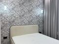 2-бөлмелі пәтер · 42.3 м² · 6/9 қабат, Е-15 13, 13/1, бағасы: 33.5 млн ₸ в Астане, Нура р-н — фото 24