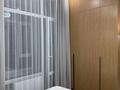2-бөлмелі пәтер · 42.3 м² · 6/9 қабат, Е-15 13, 13/1, бағасы: 33.5 млн ₸ в Астане, Нура р-н — фото 25