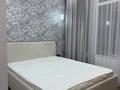 2-бөлмелі пәтер · 42.3 м² · 6/9 қабат, Е-15 13, 13/1, бағасы: 33.5 млн ₸ в Астане, Нура р-н — фото 26